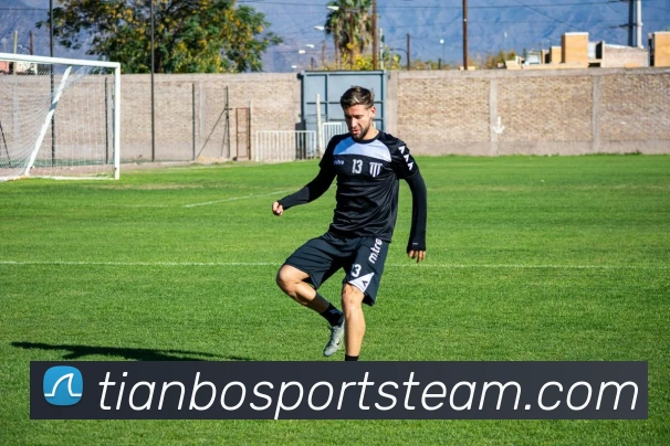 天博体育APP 体育赛事宣传图