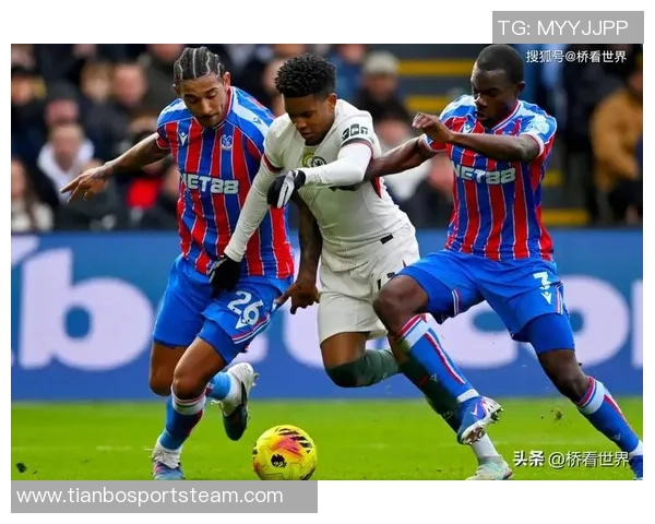 巴西U21最强阵容解析埃斯特旺领衔价值6000万欧罗克恩德里克锋线组合