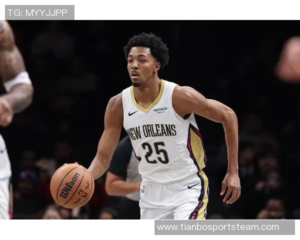 小阿德尔曼称墨菲为西部被低估球员之一希望他能转会东部球队