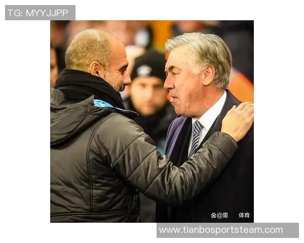 瓜帅谈密集赛程与对方严密防守称破门难度加大