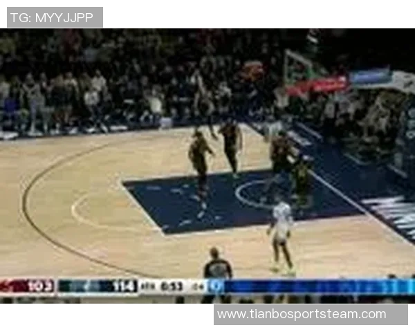 夏季训练成果显著爱德华兹高难度撤步跳投精彩首秀