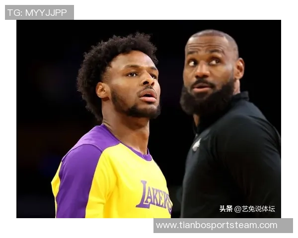 布朗尼表现出色值得湖人重视替补阵容亟待提升